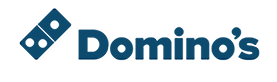 Logo Domino's