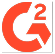 Logo G2