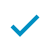 tick icon