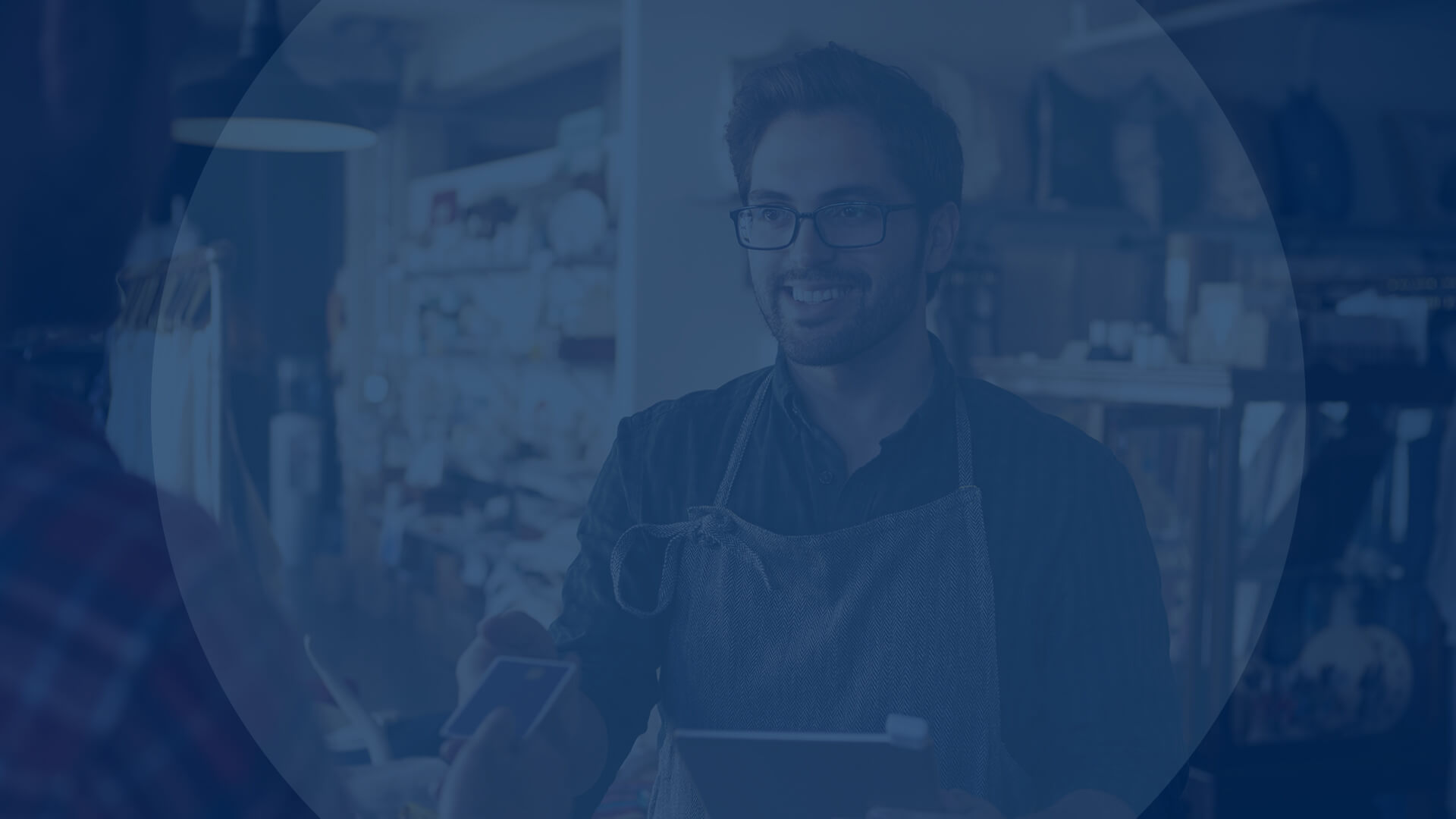 Software gestione turni e forza lavoro per negozi ed e-commerce