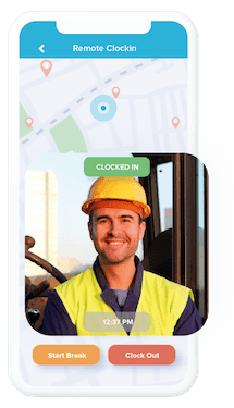 software gestione turni lavoro con approfondimenti sul salario in tempo reale