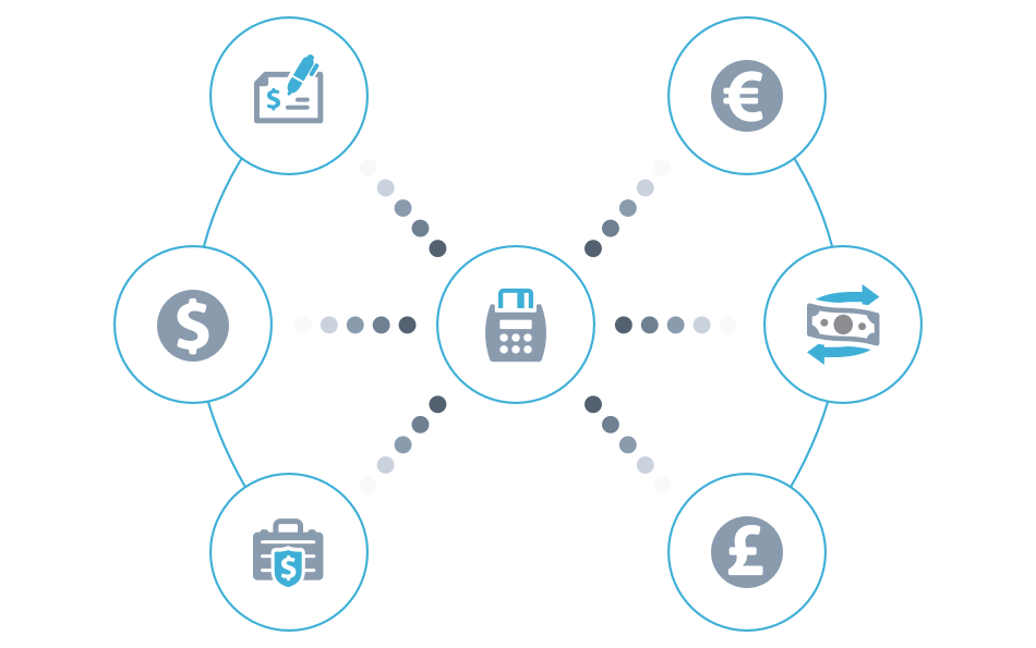 Software HCM per le aziende con sistema di onboarding digitale