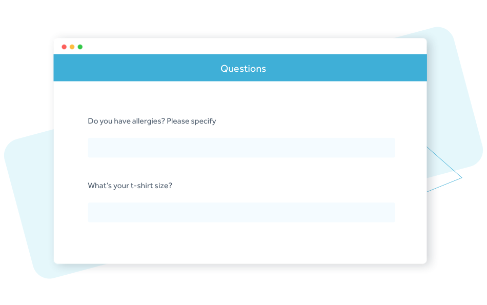 Software HCM per le aziende con sistema di onboarding digitale