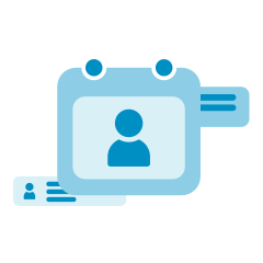 software programmazione del personale