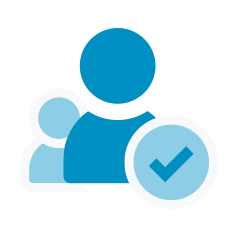 programma gestione turni dipendenti con conformità del lavoro automatizzate