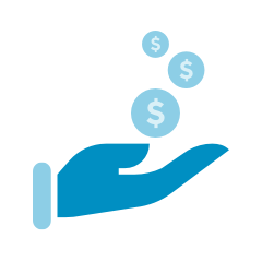 programma gestione turni dei dipendenti